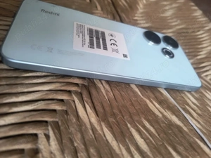 Telefon Redmi 13 5g 