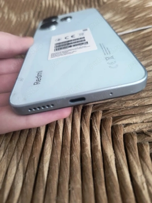 Telefon Redmi 13 5g  - imagine 5