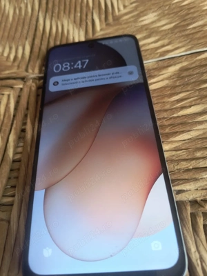 Telefon Redmi 13 5g  - imagine 4