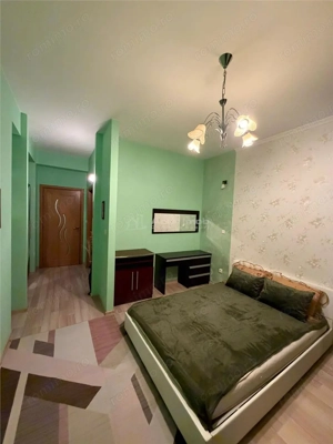 3 cam - Ared Uta - imagine 6