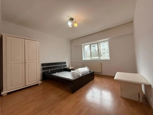 Chirie, apartament, 1 camera, 30 mp, Traian Lalescu Oradea. 250 E/lună