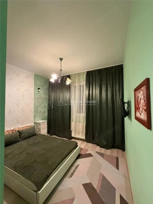 3 cam - Ared Uta - imagine 5