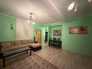 3 cam - Ared Uta - imagine 3