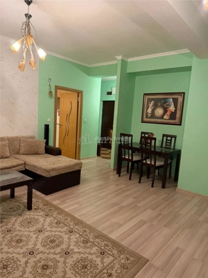 3 cam - Ared Uta - imagine 4