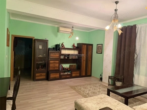 3 cam - Ared Uta - imagine 2