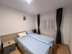  Apartament modern 3 camere, decomandat, 70mp - zona Lipovei - imagine 8