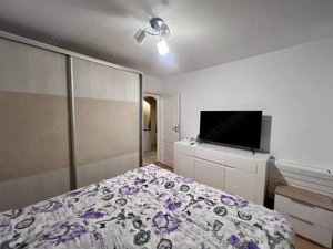  Apartament modern 3 camere, decomandat, 70mp - zona Lipovei - imagine 3