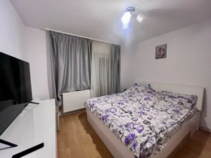  Apartament modern 3 camere, decomandat, 70mp - zona Lipovei - imagine 4