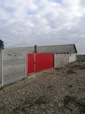 Atelier producție depozitare