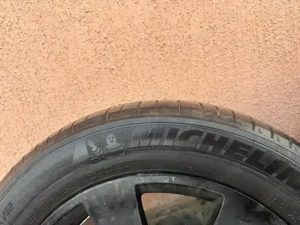 jante r16 (golf, skoda , seat) 