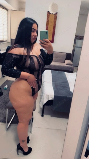 Ofer servicii de ne uitat 