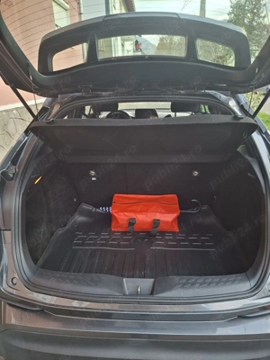 Vând Toyota CHR  - imagine 4