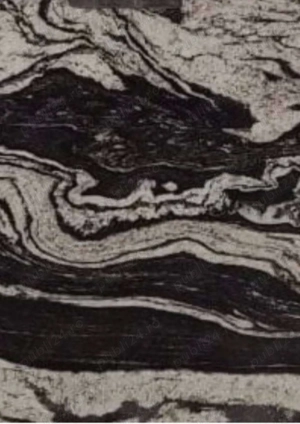 Montaj Granit și travertin  - imagine 3