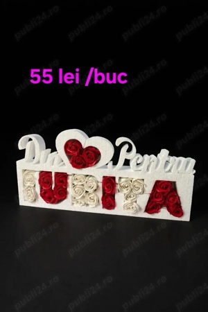 cadouri 1 8 martie,martisoare,aranjamente