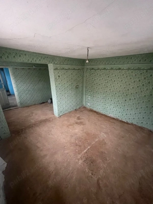 Casă de vânzare în Brădești. - imagine 3