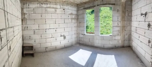 Cabană 5 camere, teren de 1000 mp, Valea Ierii - imagine 7