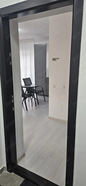  Apartament 2 camere 66m