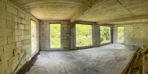 Cabană 5 camere, teren de 1000 mp, Valea Ierii - imagine 5