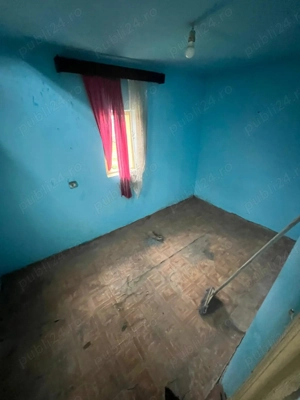 Casă de vânzare în Brădești. - imagine 5