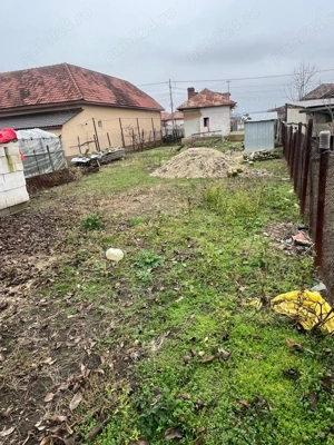 Casă de vânzare în Brădești. - imagine 2