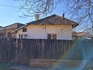 casa patulele  - imagine 3