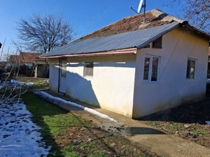 casa patulele  - imagine 2