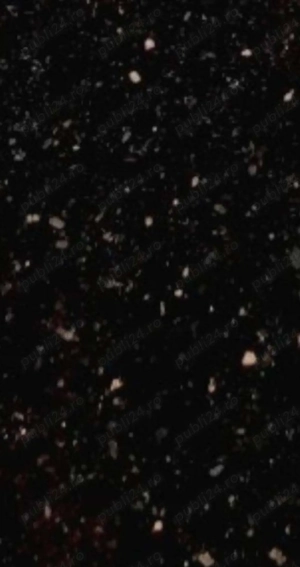 Montaj Granit și travertin 