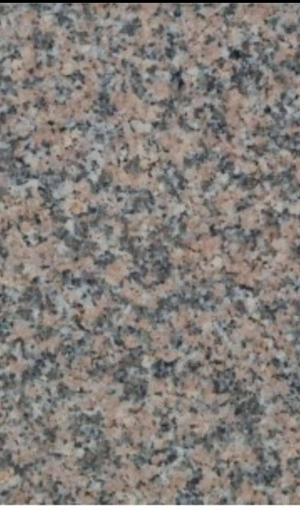 Montaj Granit și travertin  - imagine 2