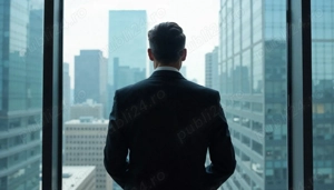 Relatie cu beneficii