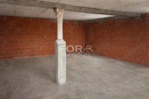 Casa la rosu 4 camere si 1290 mp teren, de vanzare,in Tulca Bihor - imagine 7