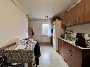  Apartament 3 camere, semidecomandat, 63mp, etaj 2/4 - Zona Lipovei - imagine 7