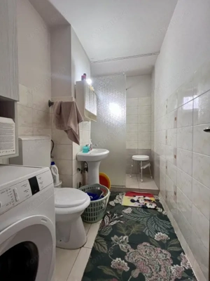  Apartament 3 camere, semidecomandat, 63mp, etaj 2/4 - Zona Lipovei - imagine 5