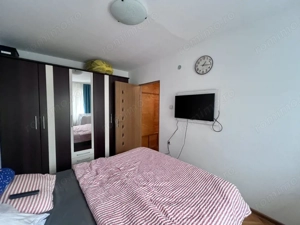  Apartament 3 camere, semidecomandat, 63mp, etaj 2/4 - Zona Lipovei - imagine 4