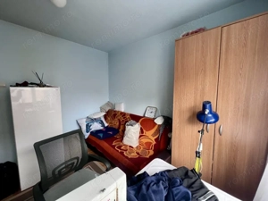  Apartament 3 camere, semidecomandat, 63mp, etaj 2/4 - Zona Lipovei - imagine 8