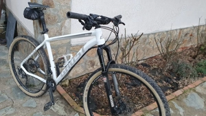BIcicleta Ghost Kato Pro 6 - imagine 3