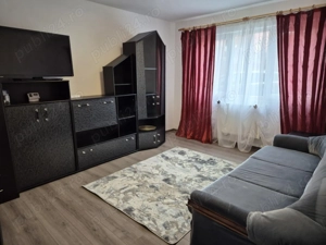Apartament cu 1 camera de inchiriat L. Rebreanu 
