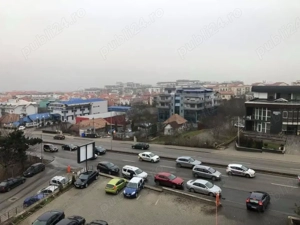 De inchiriat apartament 2 camere decomandate zona Calea Turzii- Bună Ziua - imagine 7