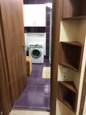 De inchiriat apartament 2 camere decomandate zona Calea Turzii- Bună Ziua - imagine 3