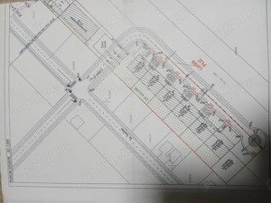 Teren intravilan 4200mp  - imagine 5