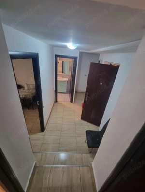 Pretul include utilitatile Apartament cu o camera - imagine 5