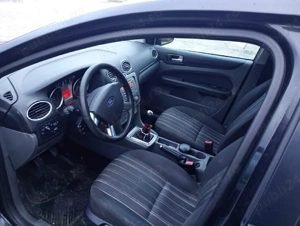 Vand ford focus 2  - imagine 5