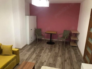 De inchiriat apartament 2 camere decomandate zona Calea Turzii- Bună Ziua - imagine 6
