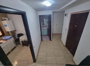 Pretul include utilitatile Apartament cu o camera - imagine 2