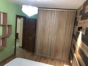 De inchiriat apartament 2 camere decomandate zona Calea Turzii- Bună Ziua - imagine 8