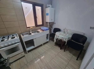 Pretul include utilitatile Apartament cu o camera - imagine 4