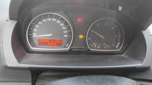 BMW X3, 2006, disel 4x4 - imagine 5