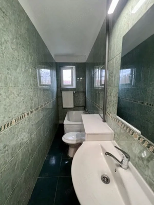  Apartament 2 camere, 35 mp utili, semidecomandat - Sagului - imagine 4