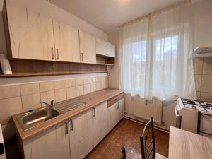  Apartament 2 camere, 35 mp utili, semidecomandat - Sagului - imagine 7