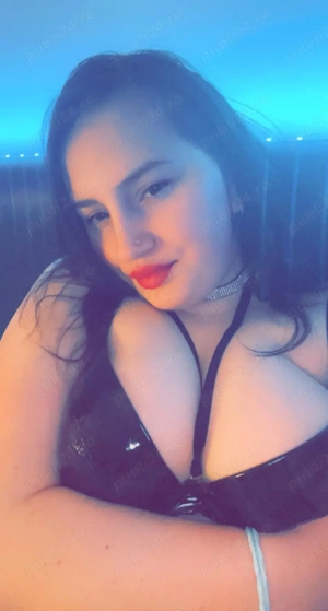 New  !!! doar 4 zile xx  - imagine 3