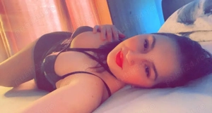 New  !!! doar 4 zile xx  - imagine 2